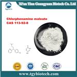 Chlorphenamine maleate pictures
