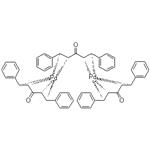 51364-51-3 Tris(dibenzylideneacetone)dipalladium