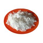 1-(4-hydroxy-3-methoxyphenyl)decan-5-one