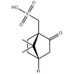 (1R)-(-)-10-Camphorsulfonic acid pictures