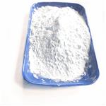 	Aluminum ammonium sulfate
