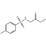 Methyl 2-(4-methylphenylsulfonamido)acetate