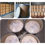 Raspberry Ketone