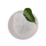 Sodium O-isobutyl dithiocarbonate