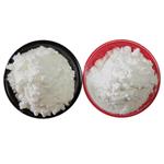 4,4'-Dichlorobenzophenone