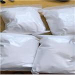 1, 3-Dihydroxyacetone 