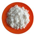 Sodium pyrophosphate