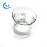 4-Methylpropiophenone