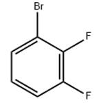 38573-88-5 1-Bromo-2,3-difluorobenzene