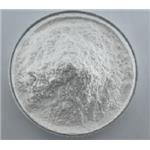 Puri-Xylane; Hydroxypropyl tetrahydropyrantriol pictures