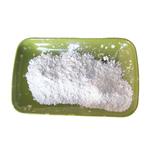 71010-52-1 GELLAN GUM