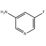 3-Amino-5-fluoropyridine pictures