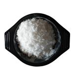 L-Antimony potassium tartrate pictures