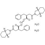 Mitiglinide calcium pictures