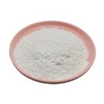 856866-72-3 Torezolid