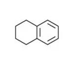 119-64-2 TETRALIN; 1,2,3,4-Tetrahydronaphthalene