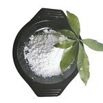 	ZINC DIHYDROGEN PHOSPHATE