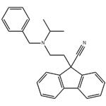 2-Bromo-4-MethoxybenzoicAcid pictures