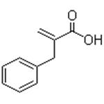 2-BenzylAcrylicAcid