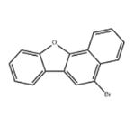 5-bromonaphtho[1,2-b]benzofuran pictures