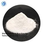 Tetramisole hydrochloride