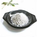 39409-82-0 Magnesium Carbonate
