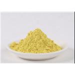 2-Chloro-N-[4-chloro-2-(2-chlorobenzoyl)phenyl]acetamide