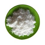 7733-02-0 Zinc sulphate