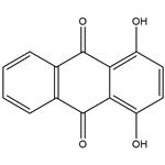 1,4-Dihydroxyanthraquinone pictures
