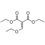87-13-8 Diethyl ethoxymethylenemalonate