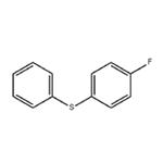 Bis(4-fluorophenyl)sulfoxide