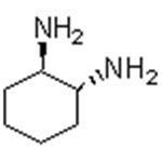 (1R,2R)-(-)-1,2-Diaminocyclohexane pictures