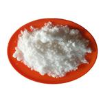Sodium aluminum phosphate