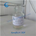 Synoflex TEP / Triethyl phosphate
