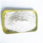 Sodium poly[(naphthaleneformaldehyde)sulfonate] pictures