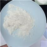 Sodium Monofluorophosphate