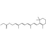 RETINYL PROPIONATE pictures