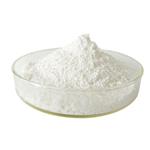 testosterone Enanthate