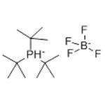 131274-22-1 Tri-tert-butylphosphine tetrafluoroborate