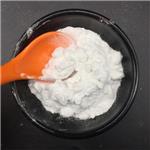 (2R,4S)-5-([1,1'-biphenyl]-4-yl)-4-((tert-butoxycarbonyl)aMino)-2-Methylpentanoic acid