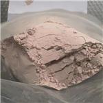 3-(1-Naphthoyl)indole