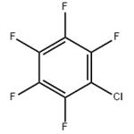 Chloropentafluorobenzene pictures