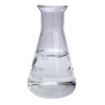 350-03-8 3-Acetylpyridine