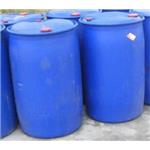 Decaethylene glycol pictures