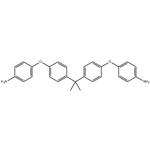 13080-86-9 4,4'-(4,4'-Isopropylidenediphenyl-1,1'-diyldioxy)dianiline