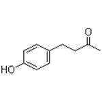 4-(4-Hydroxyphenyl)-2-butanone /Raspberry Ketone