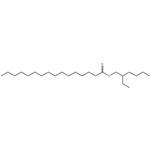 Ethylhexyl Palmitate