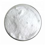 Mestanolone