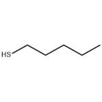 1-Pentanethiol/N-PENTYL MERCAPTAN