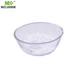 3-CHLORO-2-FLUORO-5-(TRIFLUOROMETHYL)BENZALDEHYDE